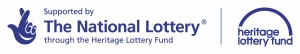 HLF_National_Lottery_landscape_2747