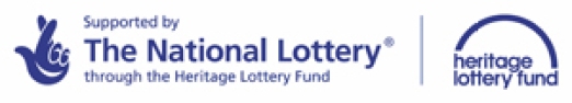 Heritage Lottery Fund - resized for web