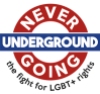 Never Going Underground Logo for web